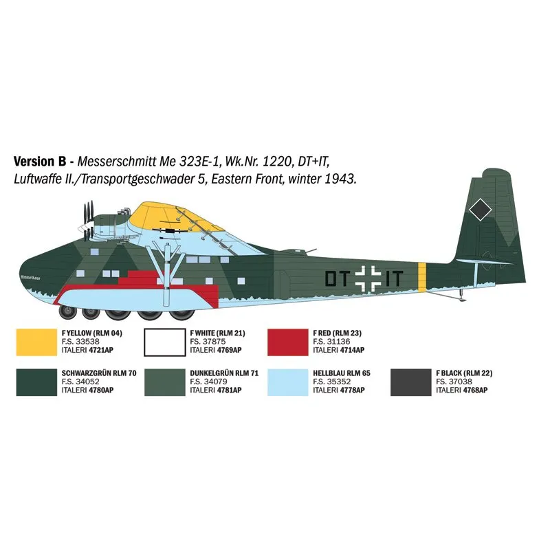 italeri-90104-172-messerschmitt-me-323-gigant (2).webp