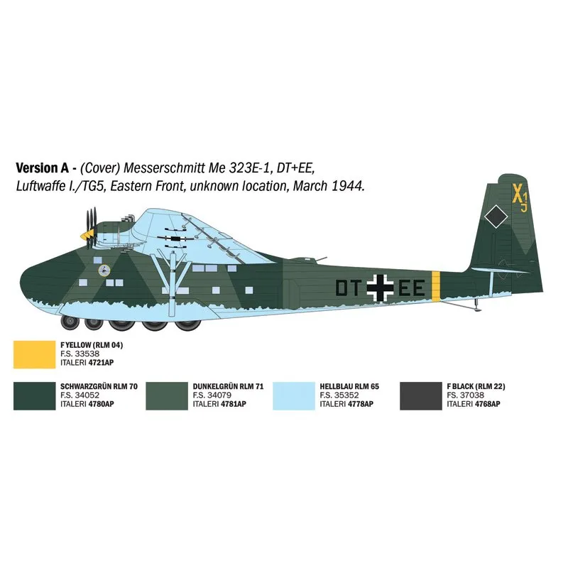italeri-90104-172-messerschmitt-me-323-gigant (1).webp