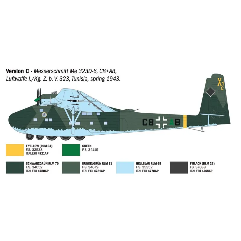 italeri-90104-172-messerschmitt-me-323-gigant (3).webp