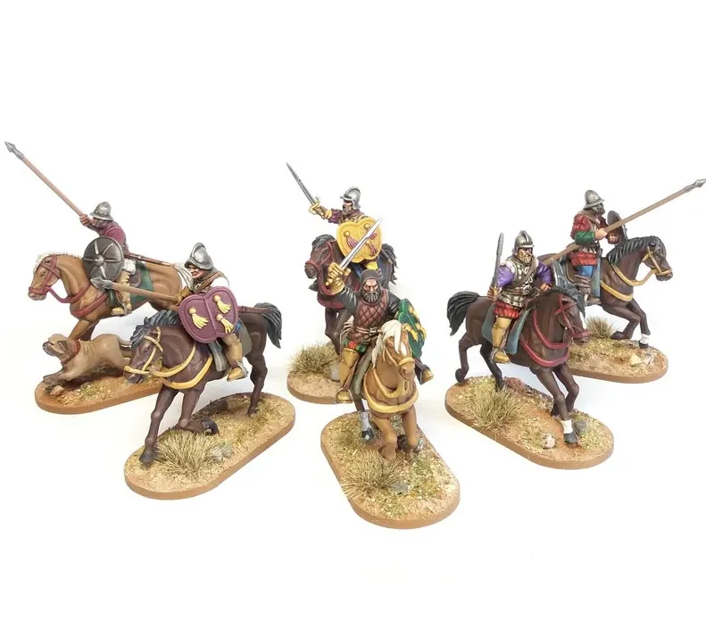 conquistador-cavalry-673498518403 (1).webp