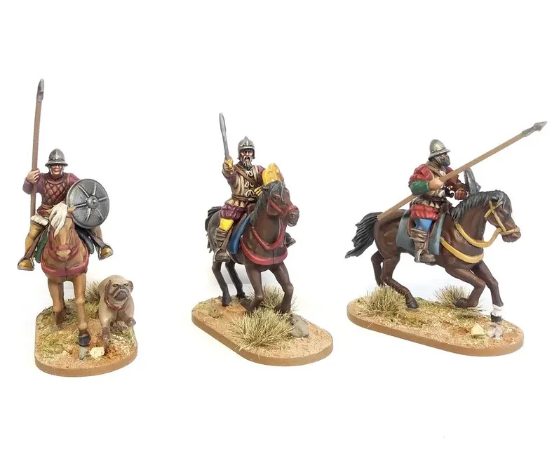 conquistador-cavalry-673498518403 (2).webp