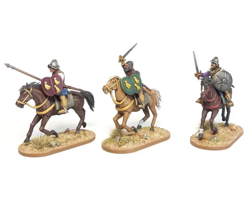 conquistador-cavalry-673498518403 (4).webp