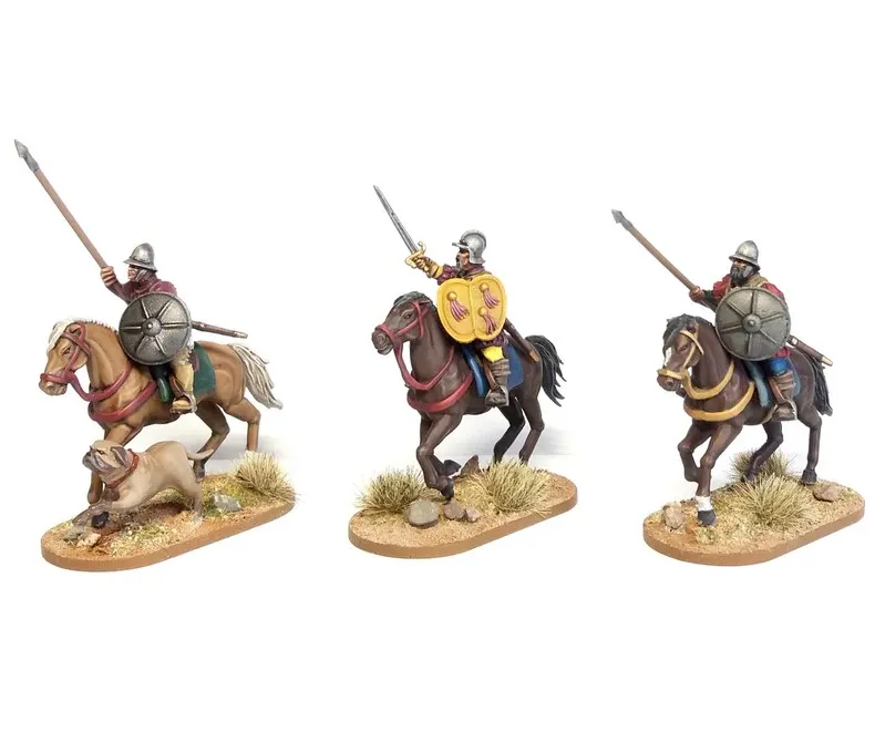 conquistador-cavalry-673498518403 (3).webp