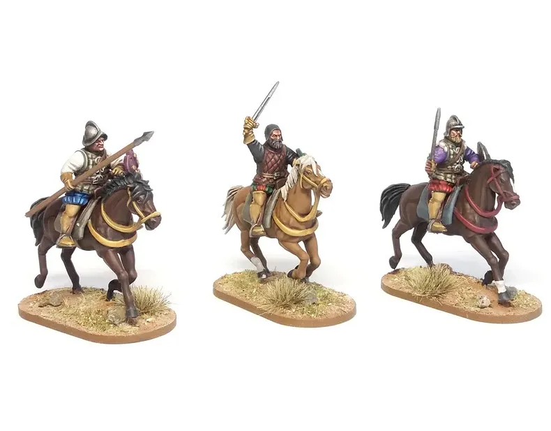 conquistador-cavalry-673498518403 (5).webp