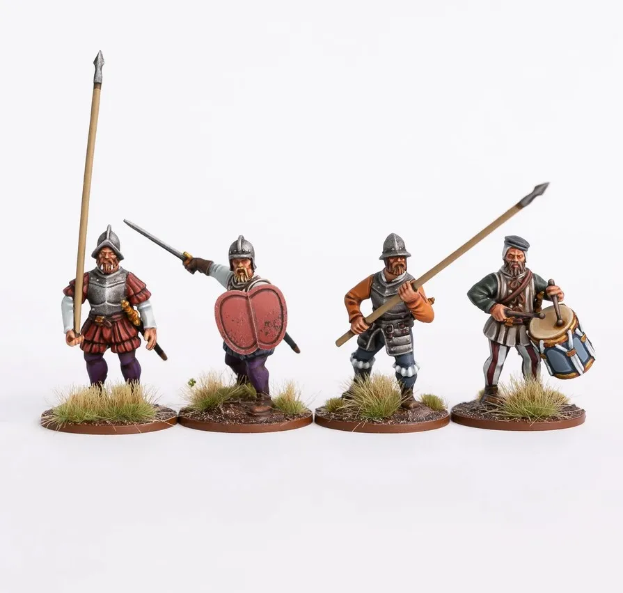 conquistadors-616859553590 (1).webp