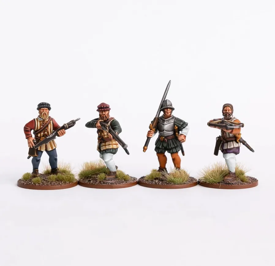 conquistadors-616859553590 (2).webp