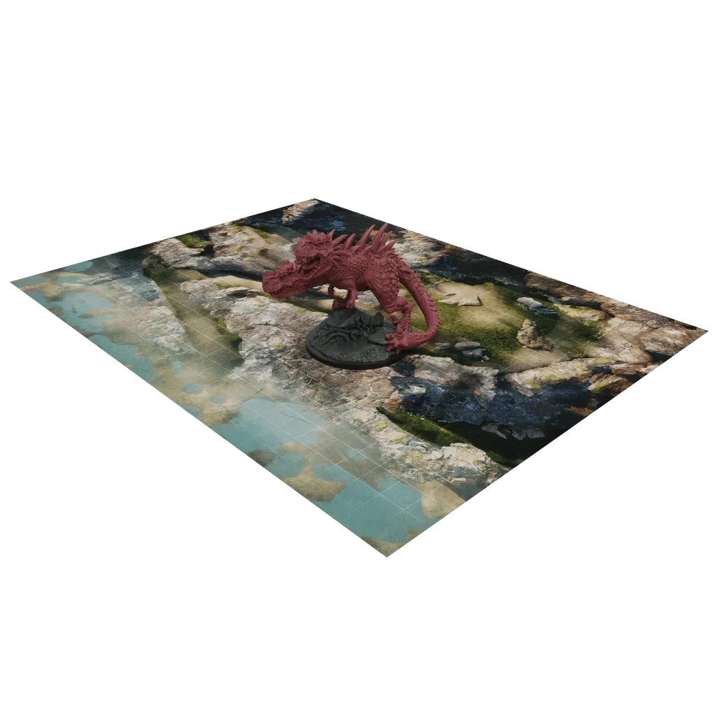 epicencounters-nest-of-the-dinosaur3.webp
