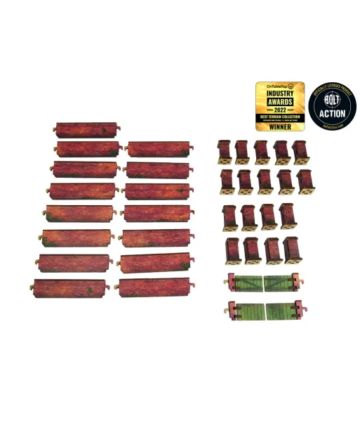 ww2-normandy-wall-w-gate-low-28mm (4).webp