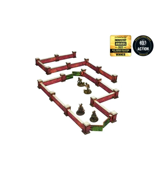 ww2-normandy-wall-w-gate-low-28mm (1).webp