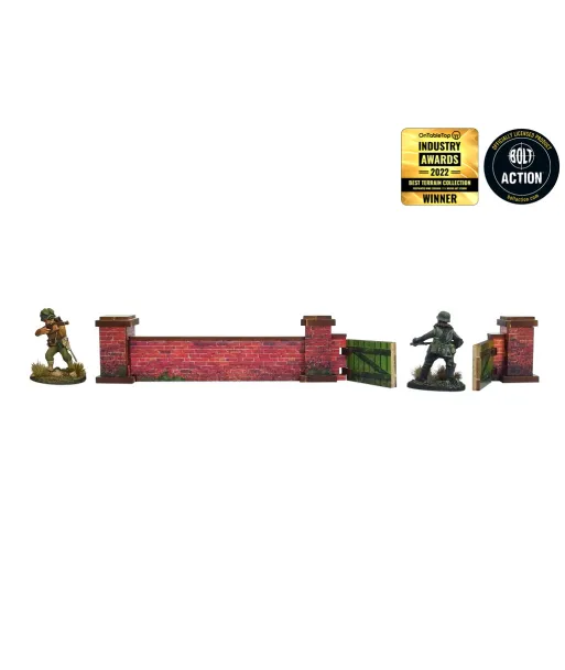 ww2-normandy-wall-w-gate-low-28mm (3).webp