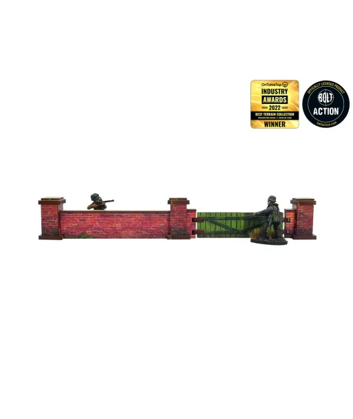 ww2-normandy-wall-w-gate-low-28mm (2).webp