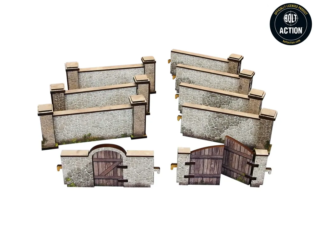 ww2-normandy-stone-wall-w-gate-high-28mm (2).webp