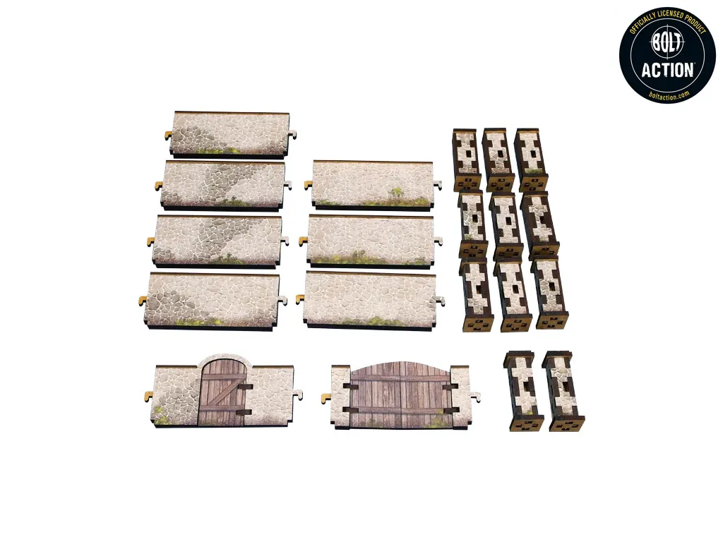 ww2-normandy-stone-wall-w-gate-high-28mm (1).webp