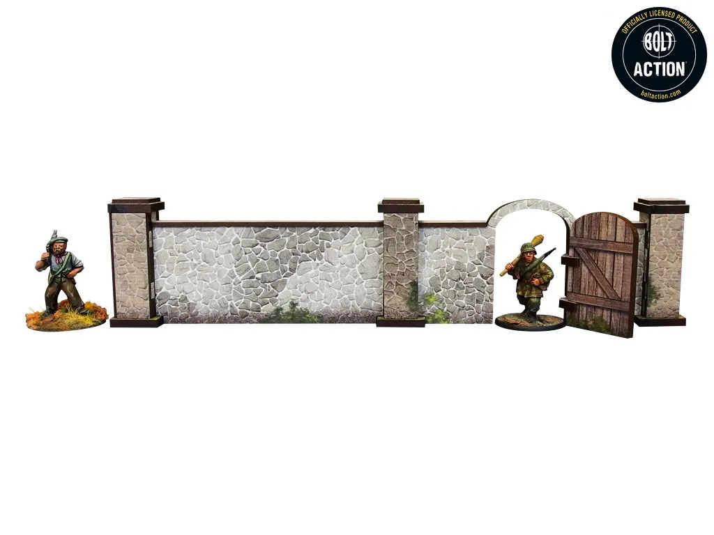 ww2-normandy-stone-wall-w-gate-high-28mm (3).webp