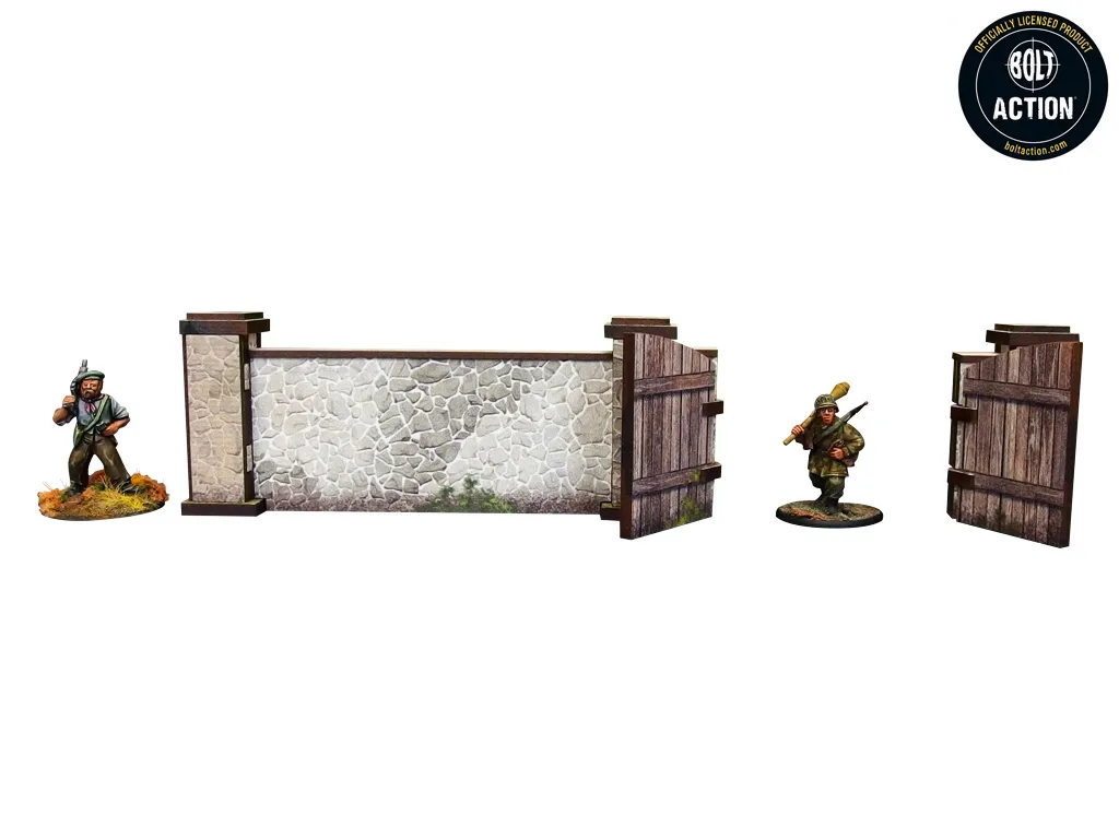 ww2-normandy-stone-wall-w-gate-high-28mm (4).webp