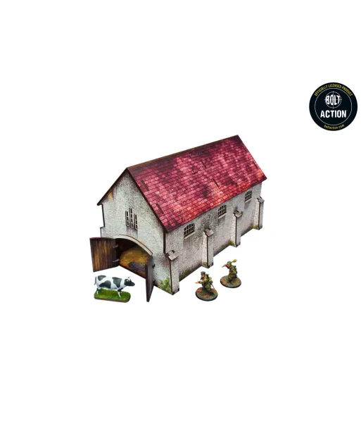 ww2-normandy-cowshed-28mm (1).webp