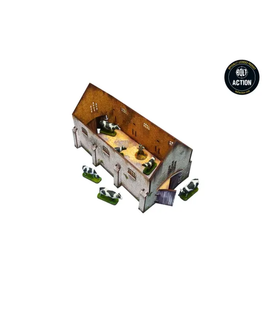 ww2-normandy-cowshed-28mm (2).webp