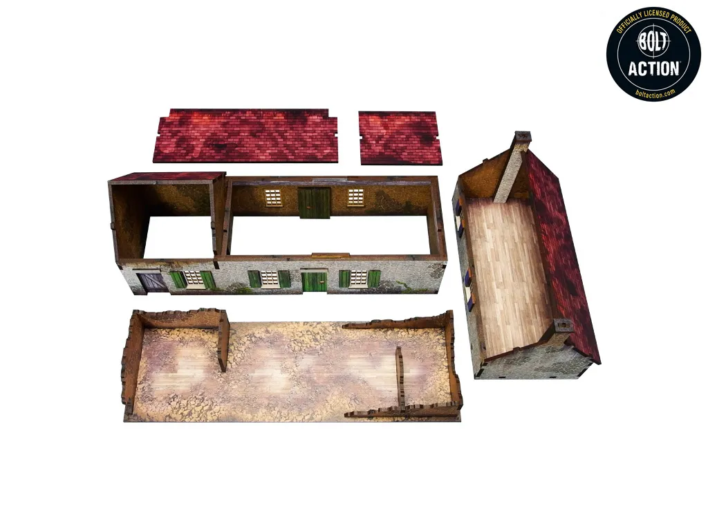 ww2-normandy-homestead-w-outbuildings-28mm (9).webp
