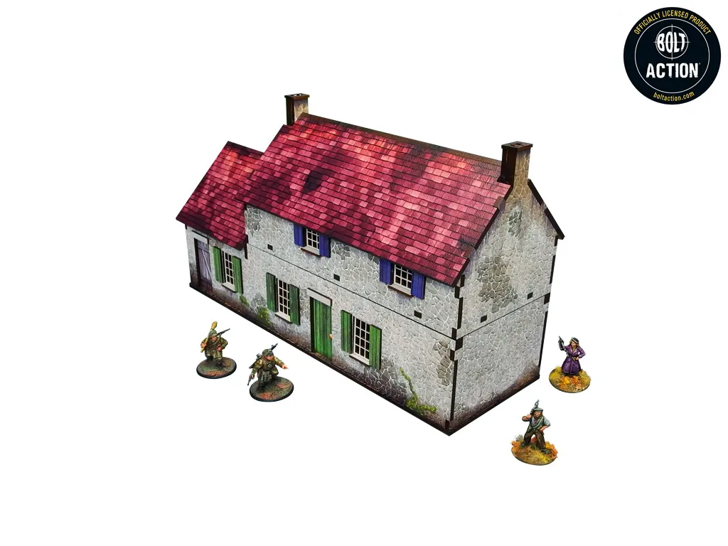 ww2-normandy-homestead-w-outbuildings-28mm.webp