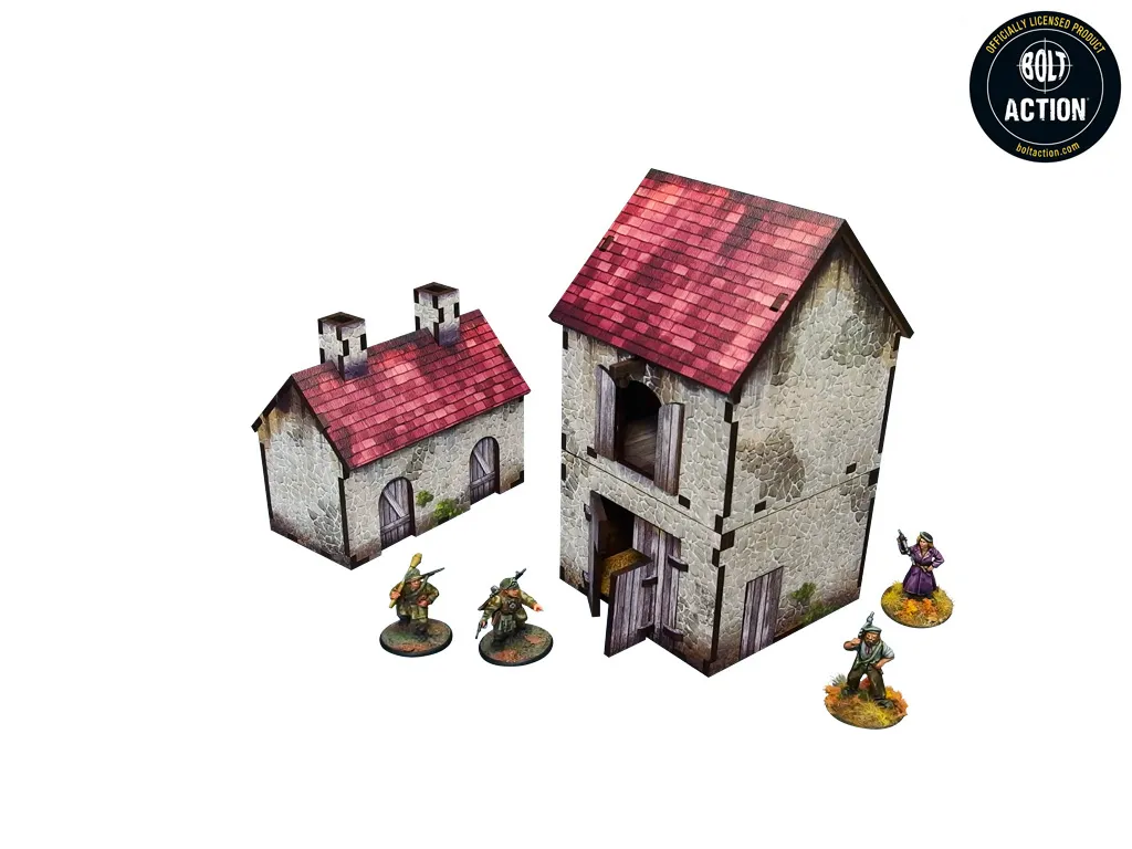 ww2-normandy-homestead-w-outbuildings-28mm (2).webp