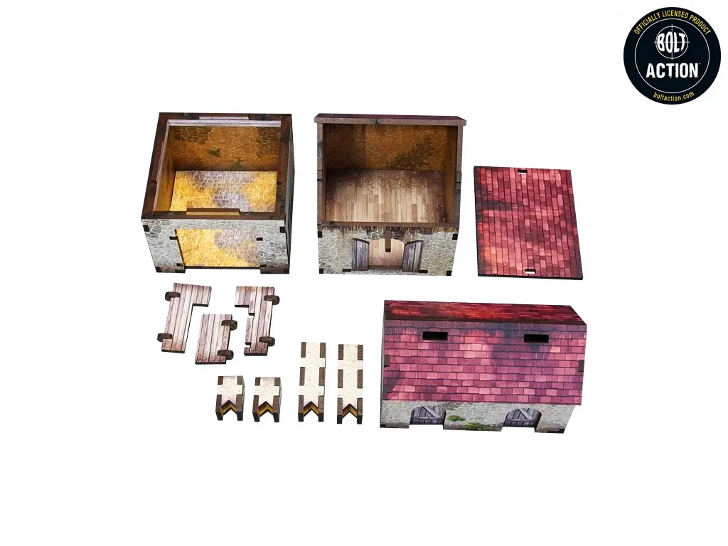ww2-normandy-homestead-w-outbuildings-28mm (11).webp