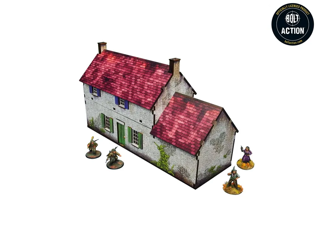 ww2-normandy-homestead-w-outbuildings-28mm (1).webp