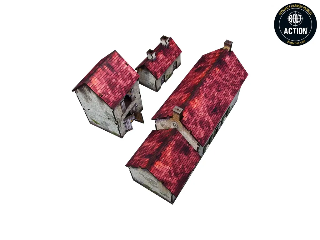 ww2-normandy-homestead-w-outbuildings-28mm (10).webp