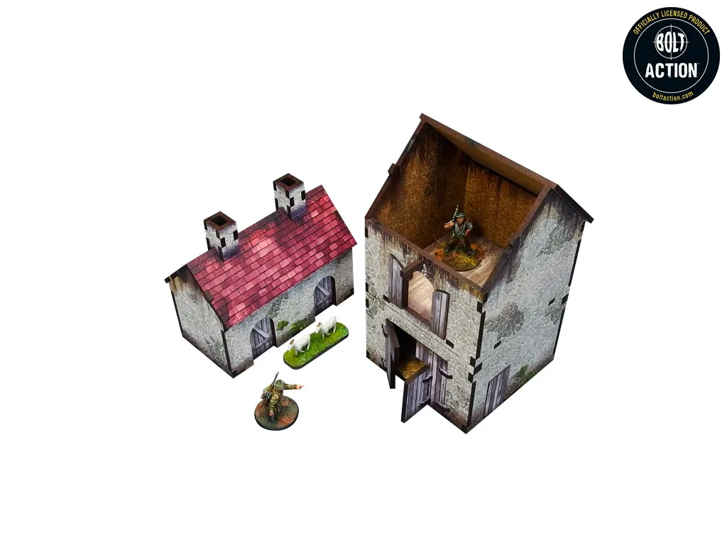 ww2-normandy-homestead-w-outbuildings-28mm (6).webp