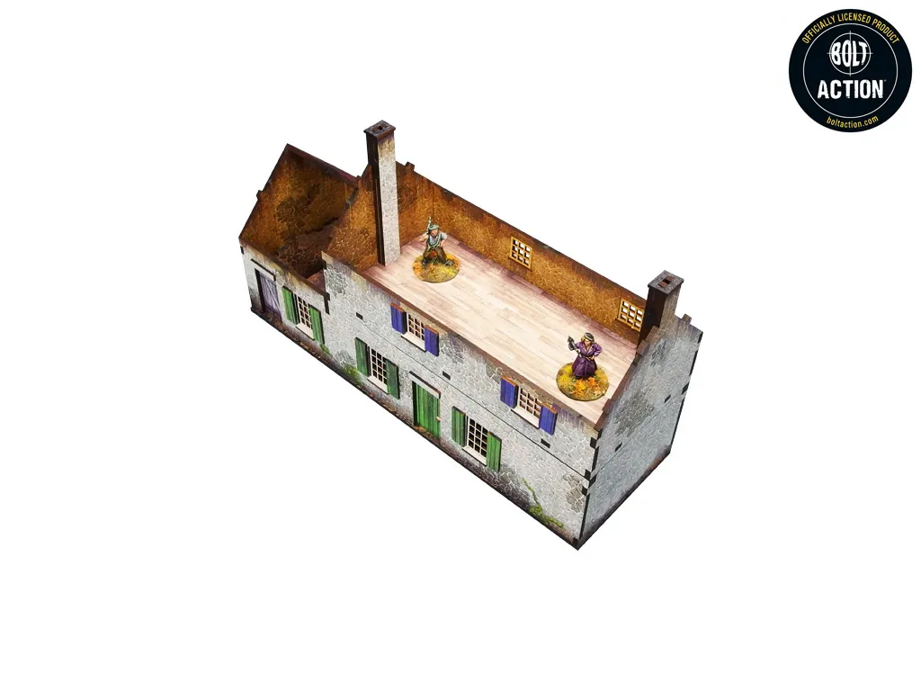 ww2-normandy-homestead-w-outbuildings-28mm (3).webp