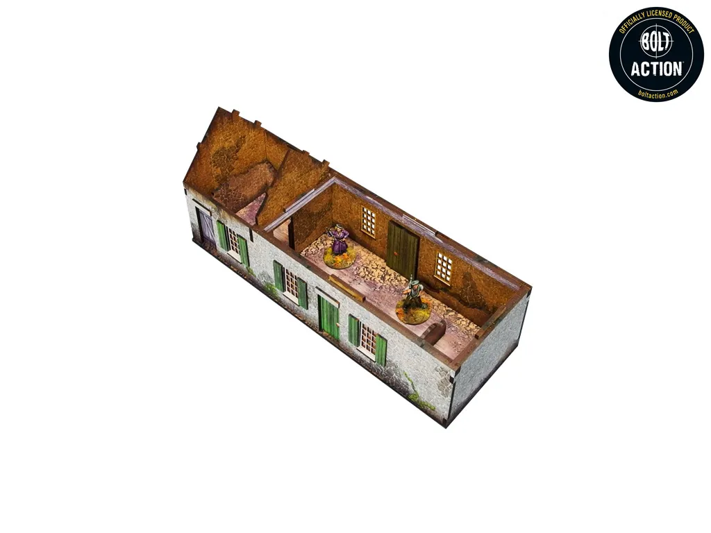 ww2-normandy-homestead-w-outbuildings-28mm (4).webp