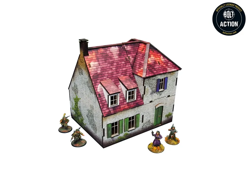 ww2-normandy-farmhouse-28mm.webp