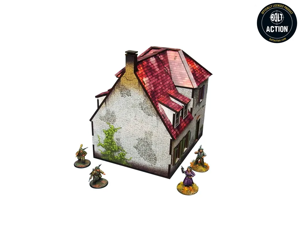 ww2-normandy-farmhouse-28mm (1).webp