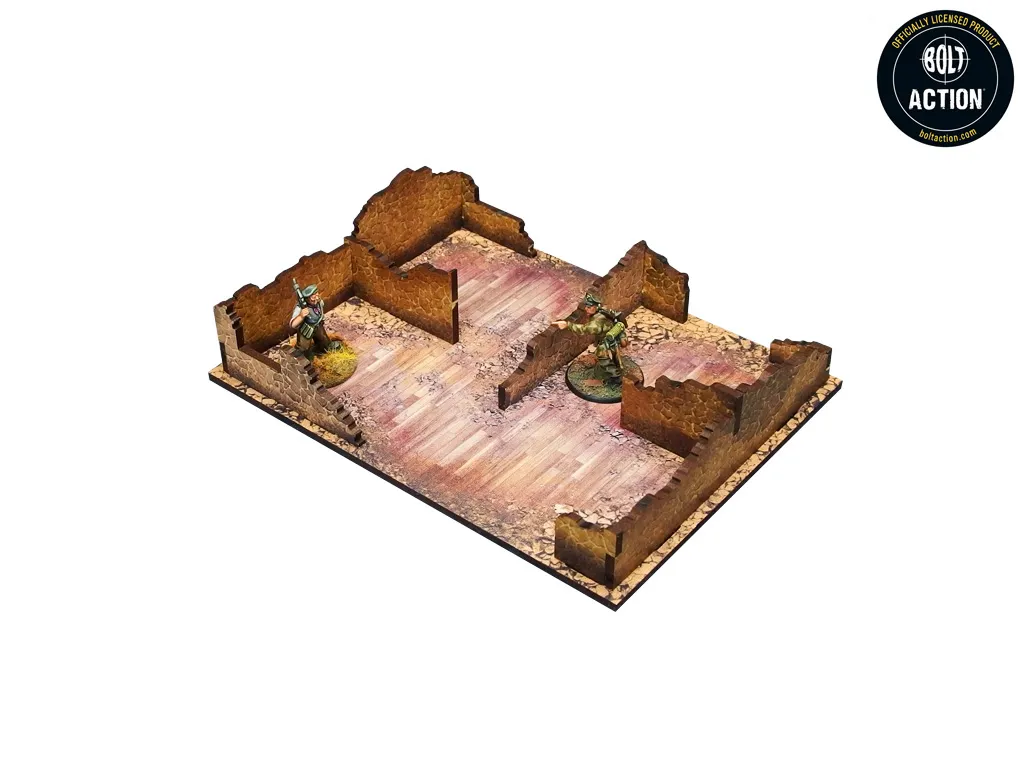 ww2-normandy-farmhouse-28mm (4).webp