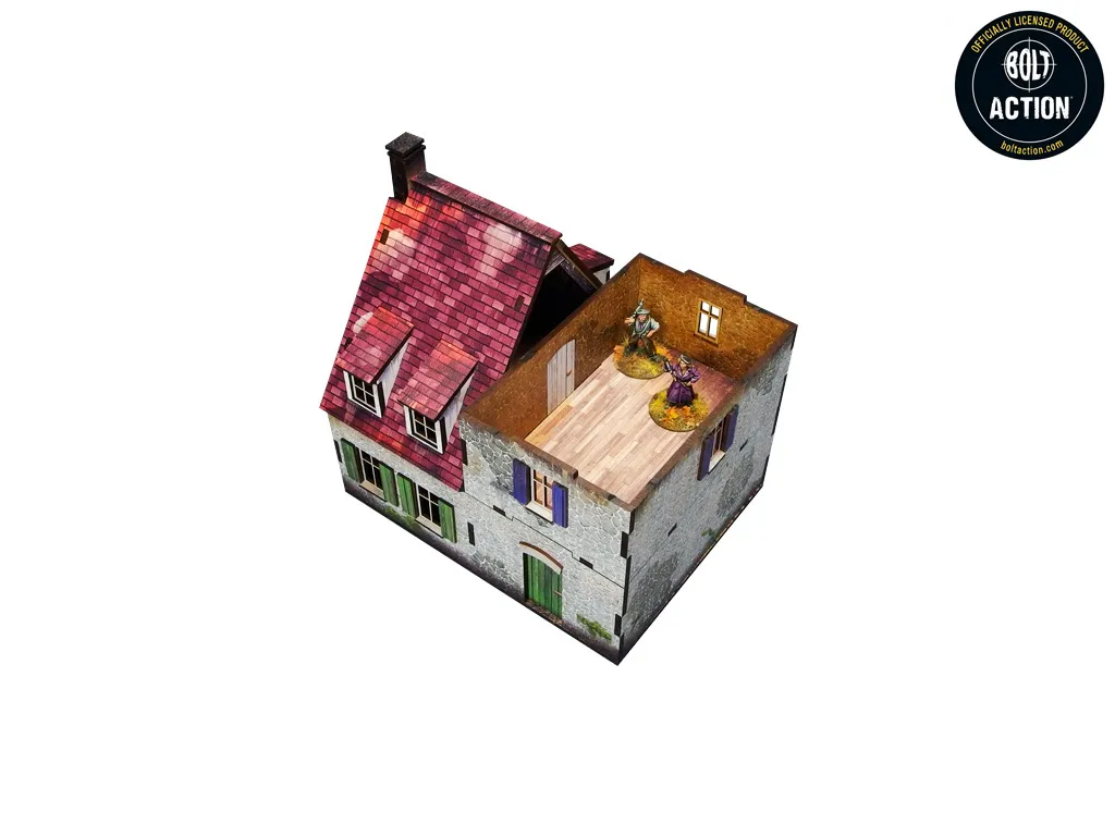 ww2-normandy-farmhouse-28mm (2).webp