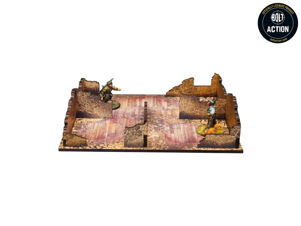 ww2-normandy-farmhouse-28mm (5).webp