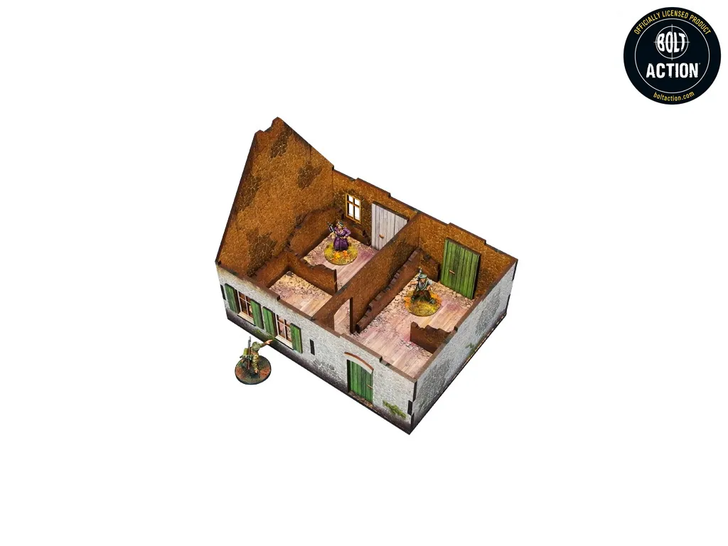 ww2-normandy-farmhouse-28mm (3).webp