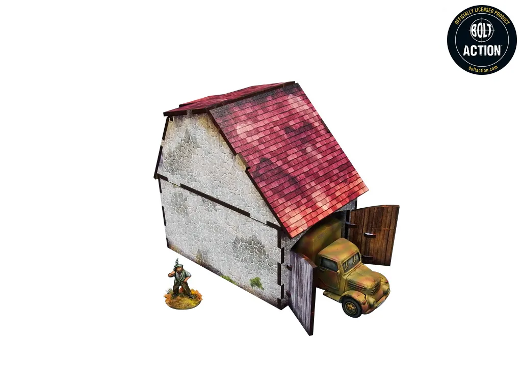 ww2-normandy-coach-house-w-chicken-coop-28mm.webp