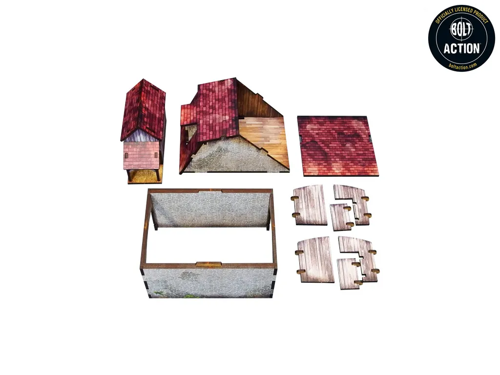 ww2-normandy-coach-house-w-chicken-coop-28mm (4).webp