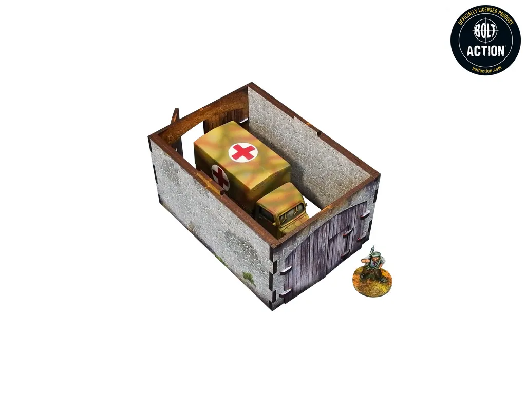 ww2-normandy-coach-house-w-chicken-coop-28mm (3).webp