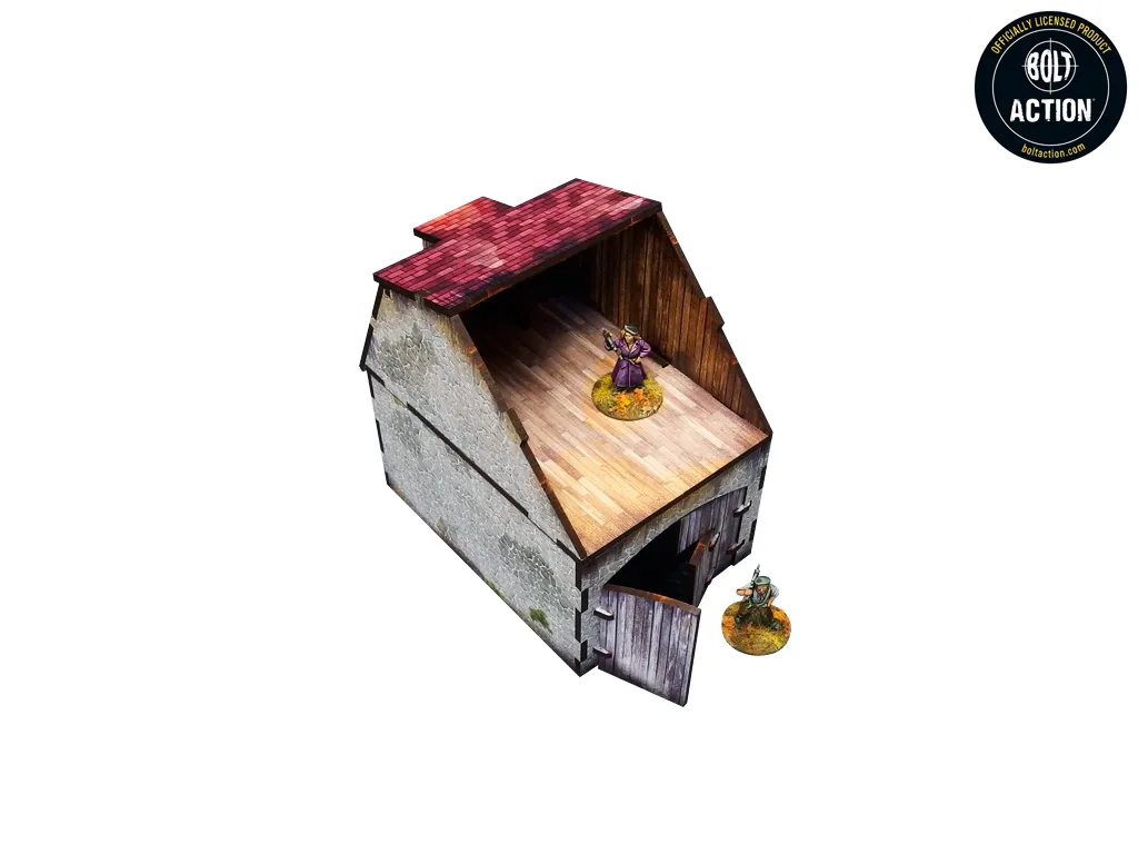 ww2-normandy-coach-house-w-chicken-coop-28mm (2).webp