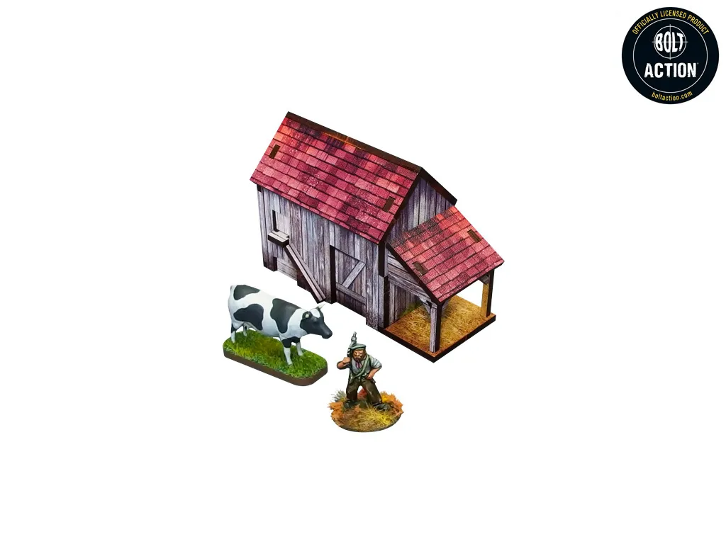 ww2-normandy-coach-house-w-chicken-coop-28mm (1).webp