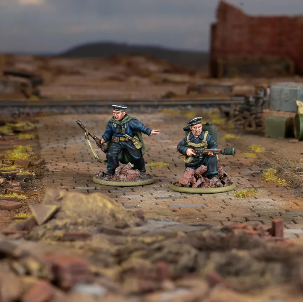 402414007_SovietNavalBrigadeWeaponTeams_LightMortar-1.webp