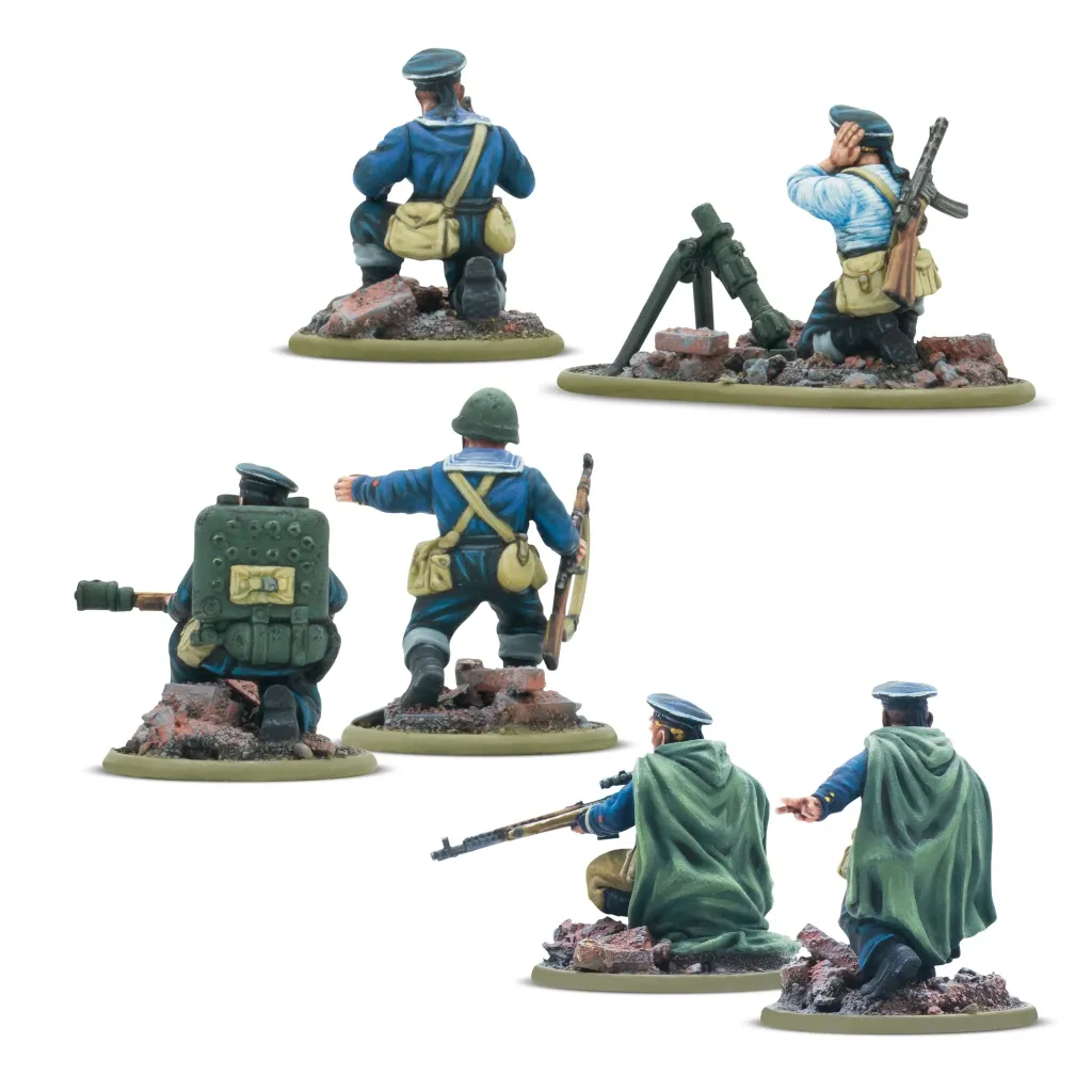 402414007_SovietNavalBrigadeweaponteams02.webp