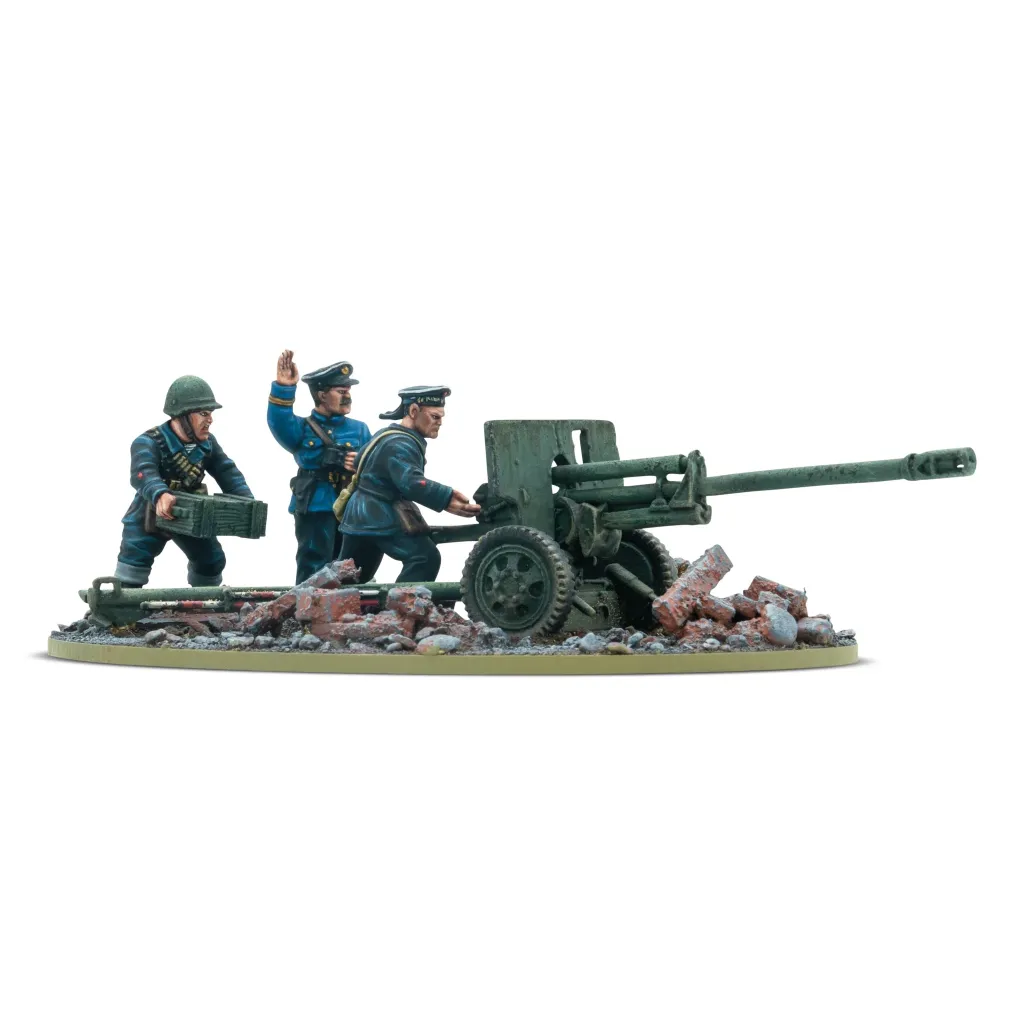 403414002_ZiS-3DIvisionalgunwithSovietNavalBrigadecrew02.webp