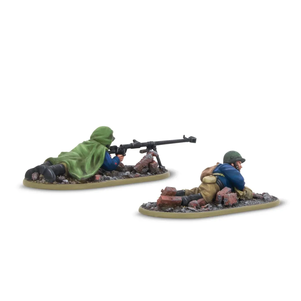 403214011_SovietNavalBrigadeanti-tankrifleteam02.webp
