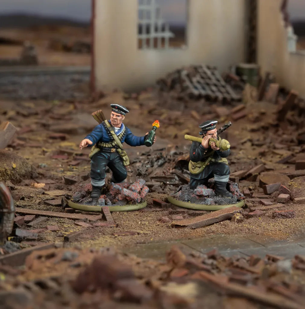 403214012_SovietNavalBrigadeTankHuntersAnti-TankTeam.webp