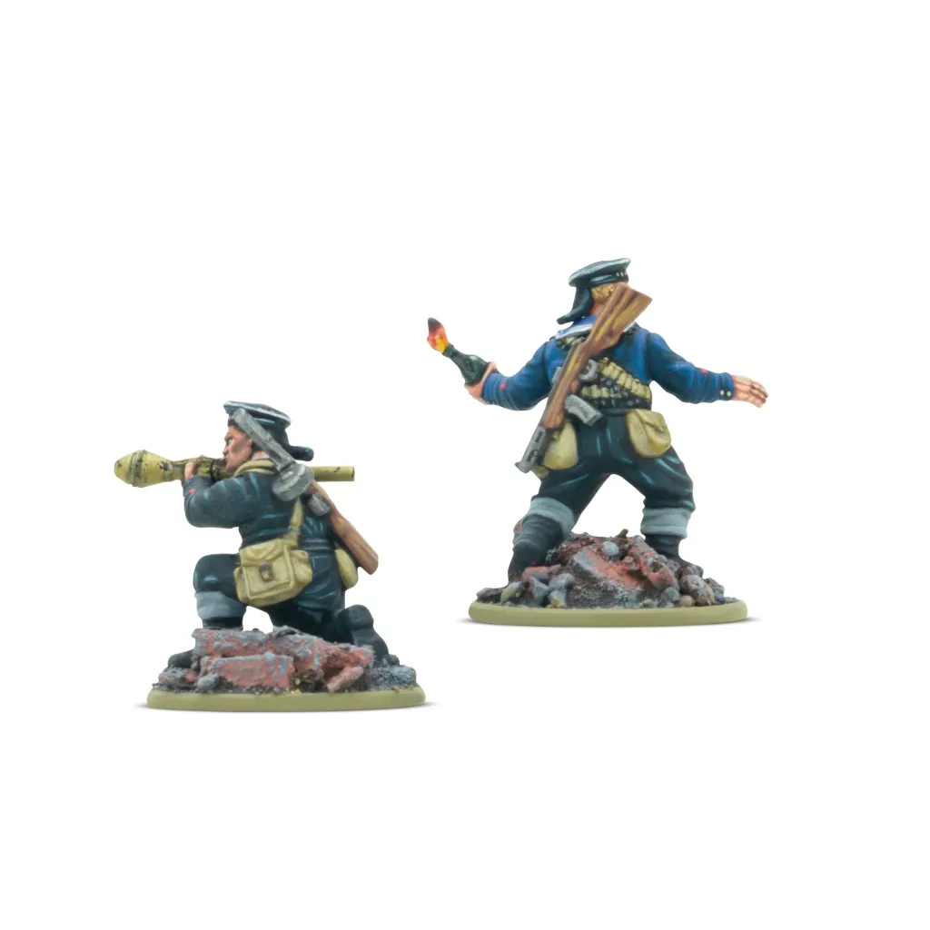 403214012_SovietNavalBrigadeTankHuntersanti-tankteam02.webp