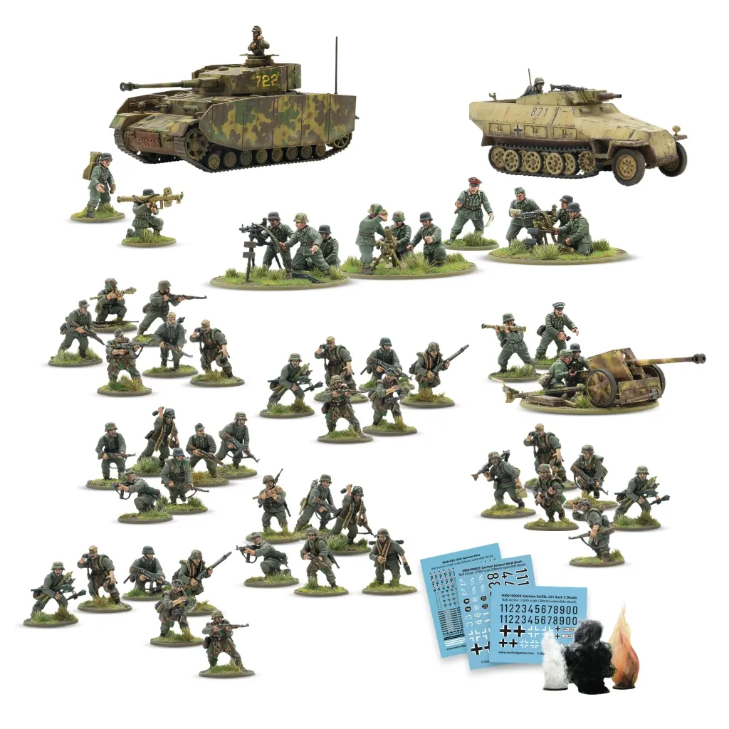 402012011_CrossofIronGermanGrenadiersstarterarmy01 (1).webp