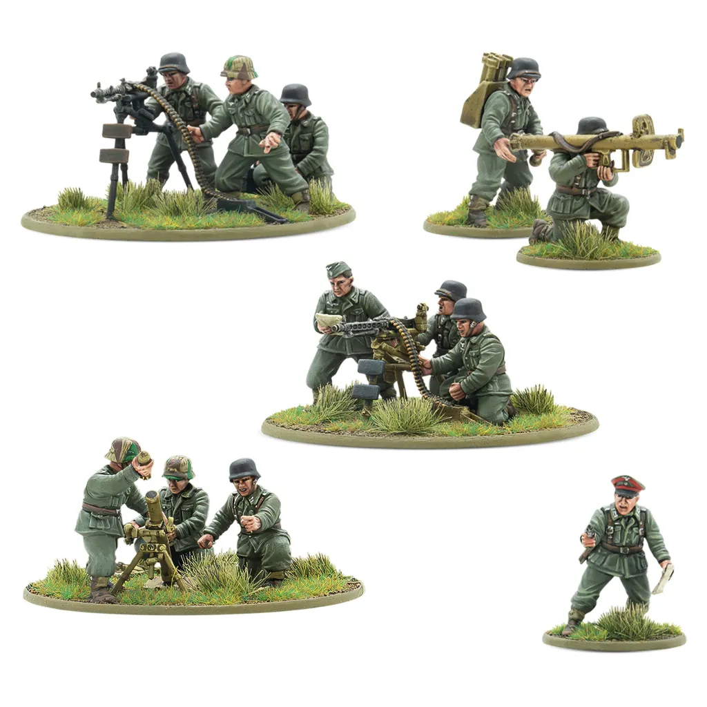 402012011_CrossofIronGermanGrenadiersstarterarmy05 (1).webp
