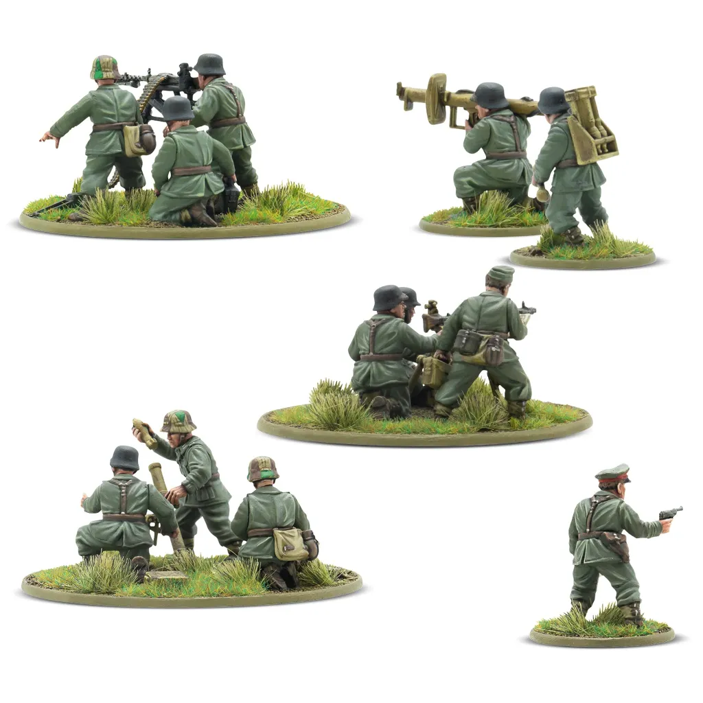 402012011_CrossofIronGermanGrenadiersstarterarmy06 (1).webp